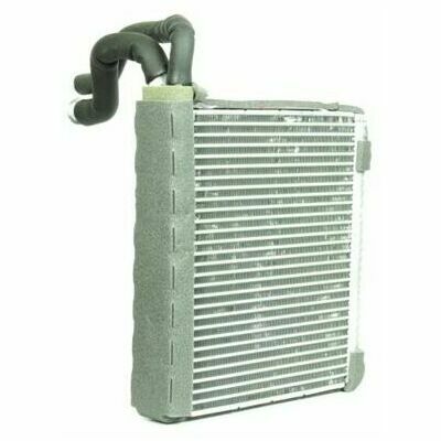 BEHR *** PREMIUM LINE ***