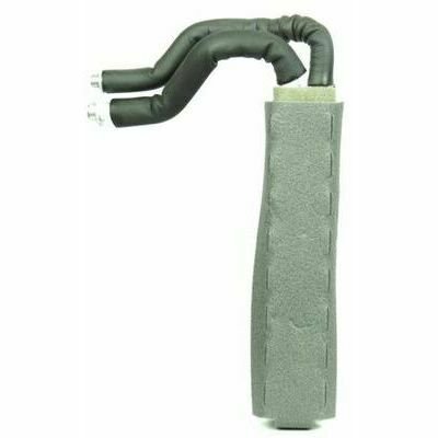 BEHR *** PREMIUM LINE ***