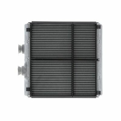 BEHR *** PREMIUM LINE ***