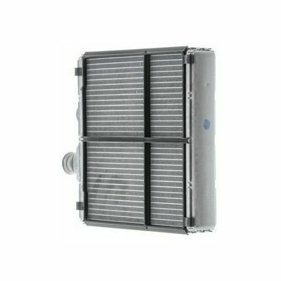 BEHR *** PREMIUM LINE ***