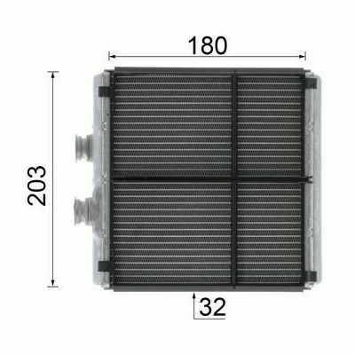 BEHR *** PREMIUM LINE ***