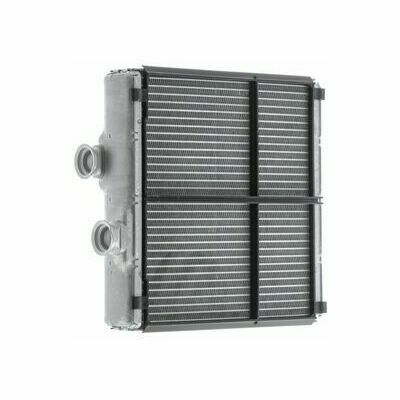 BEHR *** PREMIUM LINE ***