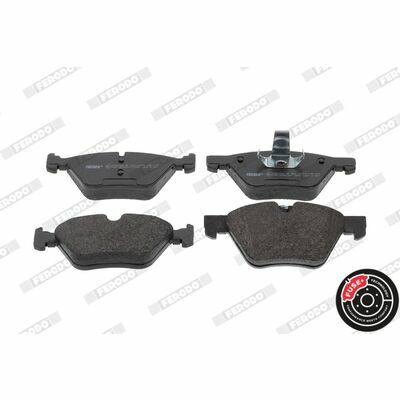 PREMIER FUSE+ Technology