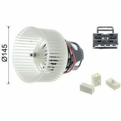 BEHR *** PREMIUM LINE ***