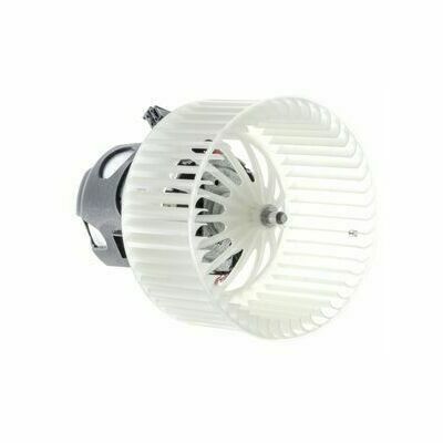 BEHR *** PREMIUM LINE ***