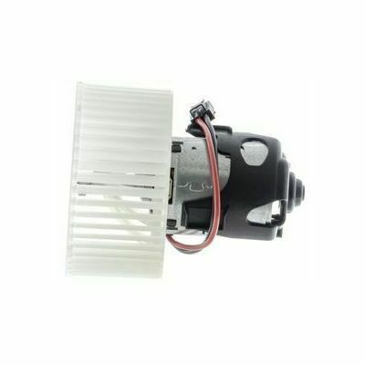 BEHR *** PREMIUM LINE ***