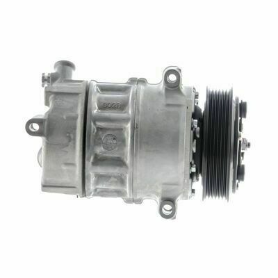 BEHR *** PREMIUM LINE ***