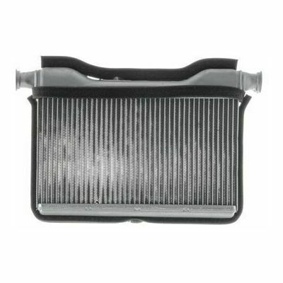 BEHR *** PREMIUM LINE ***