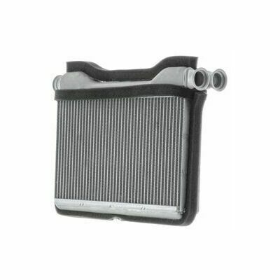 BEHR *** PREMIUM LINE ***