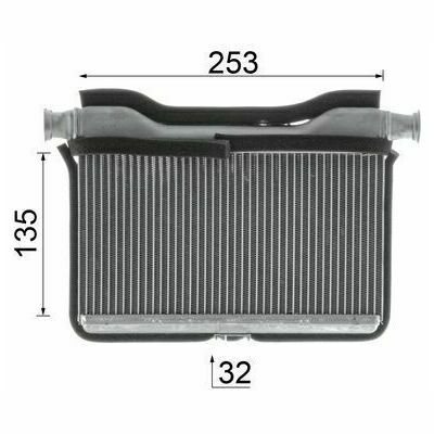 BEHR *** PREMIUM LINE ***