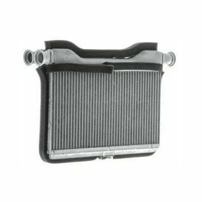 BEHR *** PREMIUM LINE ***