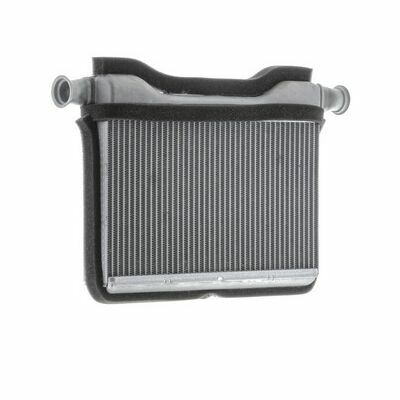 BEHR *** PREMIUM LINE ***