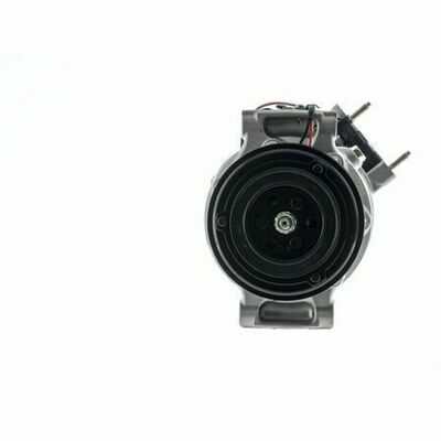 BEHR *** PREMIUM LINE ***