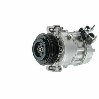 BEHR *** PREMIUM LINE ***