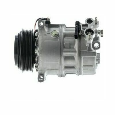 BEHR *** PREMIUM LINE ***