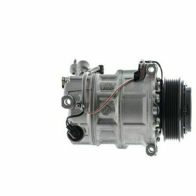 BEHR *** PREMIUM LINE ***