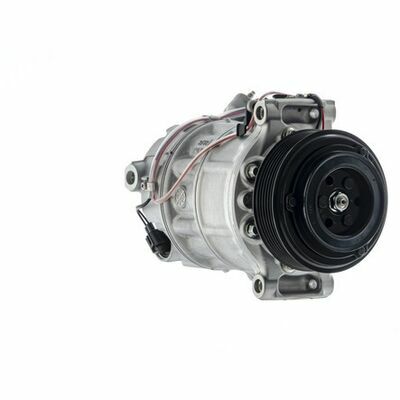 BEHR *** PREMIUM LINE ***