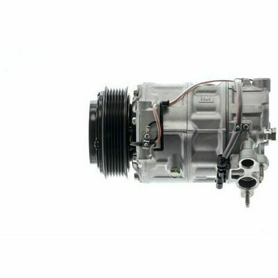 BEHR *** PREMIUM LINE ***