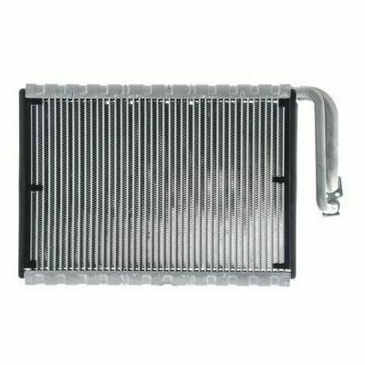 BEHR *** PREMIUM LINE ***