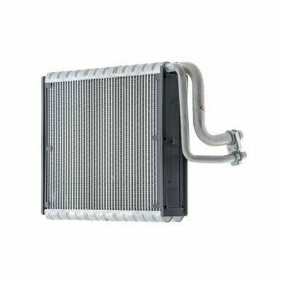 BEHR *** PREMIUM LINE ***