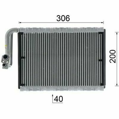 BEHR *** PREMIUM LINE ***