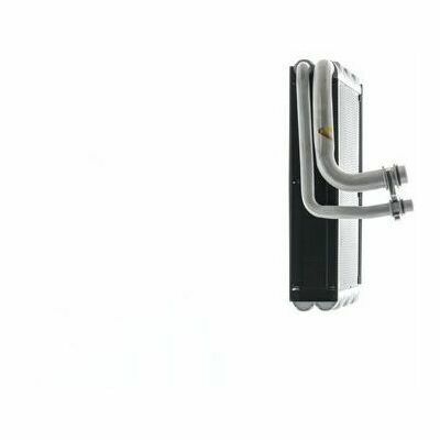 BEHR *** PREMIUM LINE ***