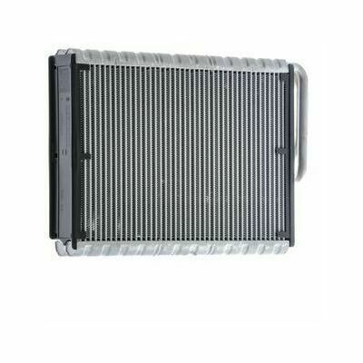 BEHR *** PREMIUM LINE ***