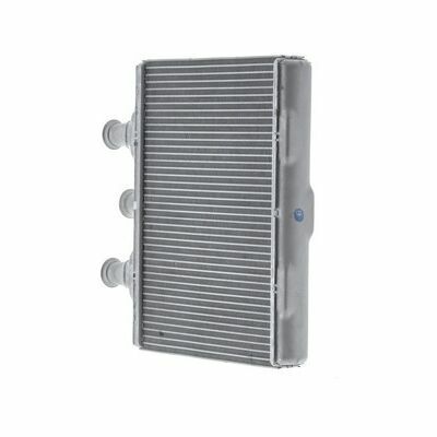 BEHR *** PREMIUM LINE ***