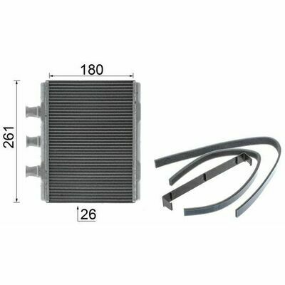 BEHR *** PREMIUM LINE ***