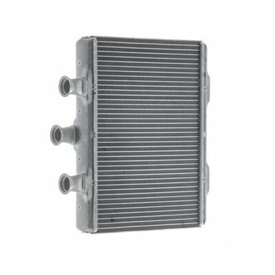 BEHR *** PREMIUM LINE ***