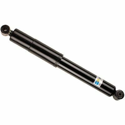 BILSTEIN - B4 OE Replacement