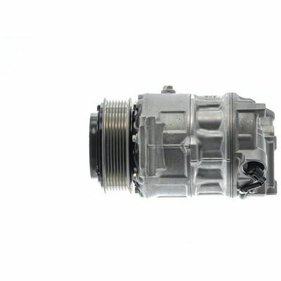 BEHR *** PREMIUM LINE ***