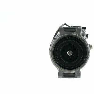 BEHR *** PREMIUM LINE ***