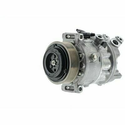 BEHR *** PREMIUM LINE ***