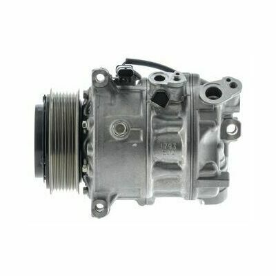 BEHR *** PREMIUM LINE ***