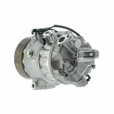 BEHR *** PREMIUM LINE ***