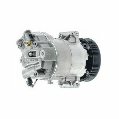 BEHR *** PREMIUM LINE ***