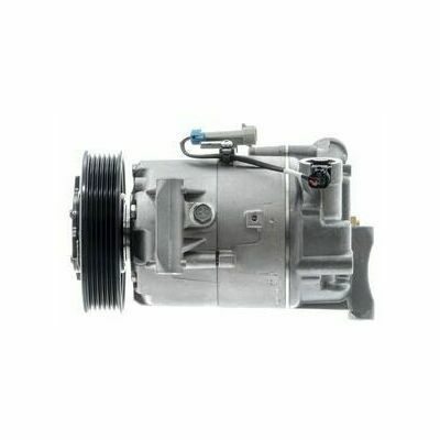 BEHR *** PREMIUM LINE ***