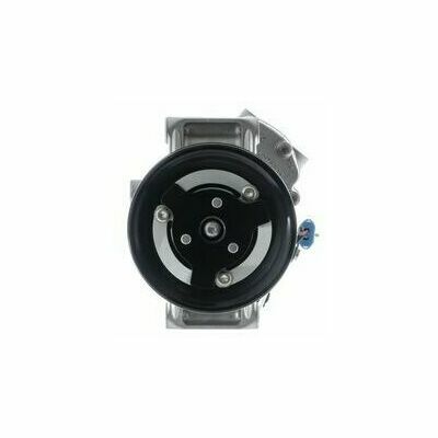 BEHR *** PREMIUM LINE ***