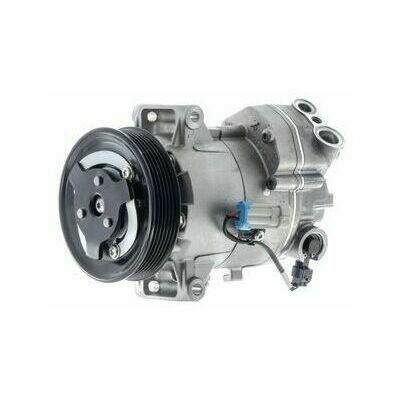 BEHR *** PREMIUM LINE ***