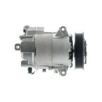 BEHR *** PREMIUM LINE ***