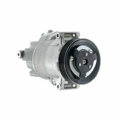 BEHR *** PREMIUM LINE ***