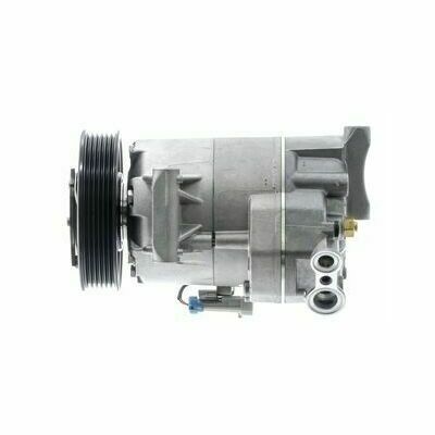 BEHR *** PREMIUM LINE ***