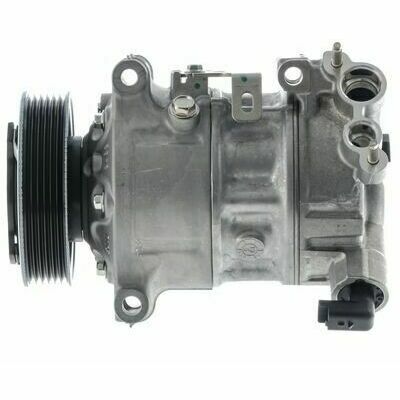 BEHR *** PREMIUM LINE ***