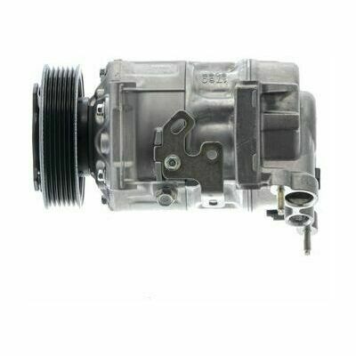 BEHR *** PREMIUM LINE ***