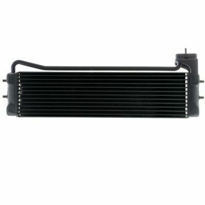 BEHR *** PREMIUM LINE ***