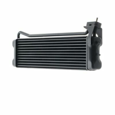 BEHR *** PREMIUM LINE ***