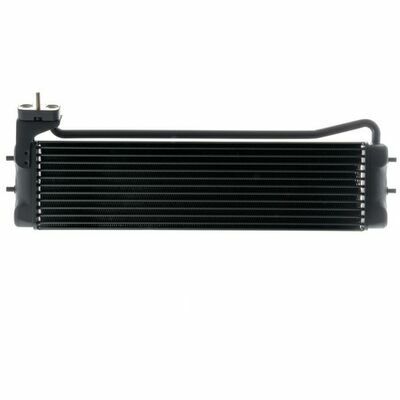 BEHR *** PREMIUM LINE ***