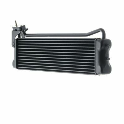 BEHR *** PREMIUM LINE ***