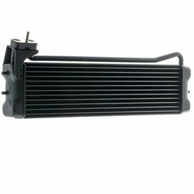 BEHR *** PREMIUM LINE ***